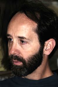 david edlefsen -lucile durtschi.jpg - 8985 bytes